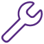 Website menu icons 2.5px_Engineering blog
